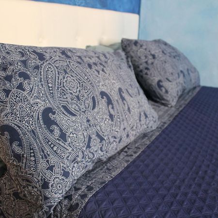 Appartamento Aurora ฟลอเรนซ์ ภายนอก รูปภาพ